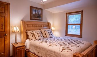 1054 W 13th Ln, Arkdale, WI 54613