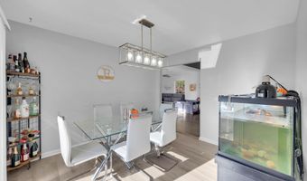 21 Shelli Ter, Barnegat, NJ 08005