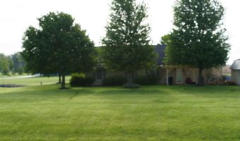 11598 S Mortz Dr, Battle Ground, IN 47920