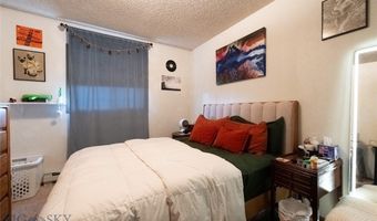 206 S Davis, Belgrade, MT 59714