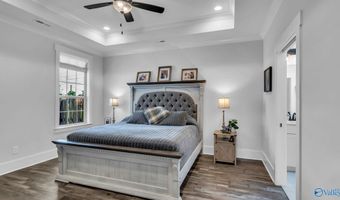 14368 White Creek Trl, Athens, AL 35611