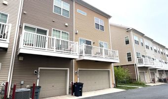 12516 RUSTIC ROCK Ln, Beltsville, MD 20705