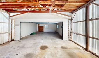 15931 OCEANVIEW Dr, Brookings, OR 97415