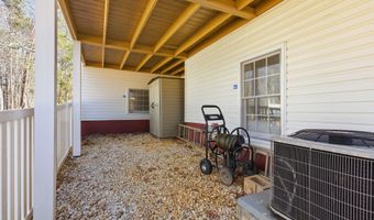 149 Tall Oaks Dr, Alto, GA 30510