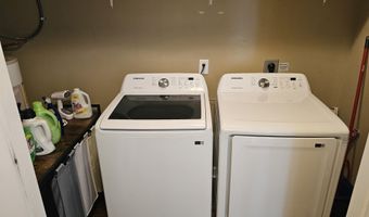1414 Creek Rd, Alexander City, AL 35010