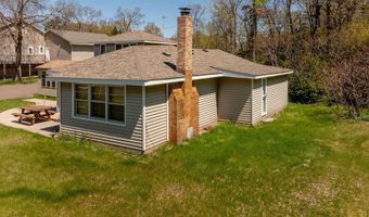 33243 State Highway 18, Aitkin, MN 56431
