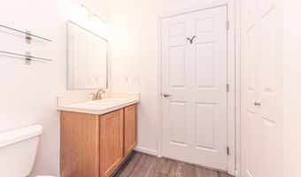 1405 Millbrook Trl, Ann Arbor, MI 48108