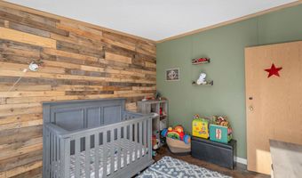 74 Jesus Valley Rd, Alton, NH 03810