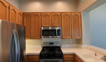 51 Indigo Pl, Aliso Viejo, CA 92656