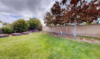 794 Banyonwood Dr, Oceanside, CA 92057