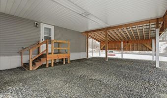 149 Third St, Berlin, VT 05602