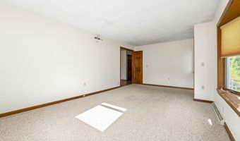 117 Taylor Woods Rd, Belgrade, ME 04917