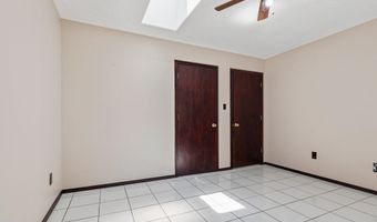 404 Sunbeam Ave, Alamogordo, NM 88310