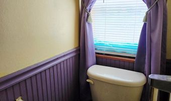 121 Harold Dr, Ashland, OH 44805