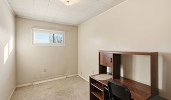 448 Fritsch Ave, Akron, OH 44312