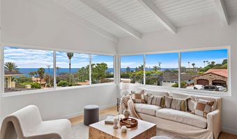 8 Clipper Rd, Rancho Palos Verdes, CA 90275