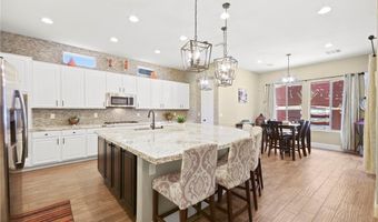 5523 Kyle Peak Ct, Las Vegas, NV 89135