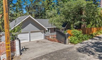 5998 Pine Ave, Angelus Oaks, CA 92305