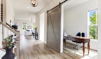 41490 BEDFORD FALLS Ct, Aldie, VA 20105