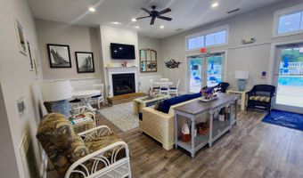 34897 SEAGRASS PLANTATION Ln, Dagsboro, DE 19939