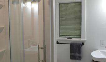 162 YMCA Rd, Becket, MA 01223