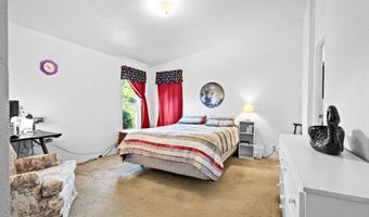 2154 LYON St, Albany, OR 97322