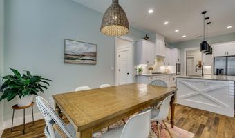 612 Mczilkey Dr, Appling, GA 30802