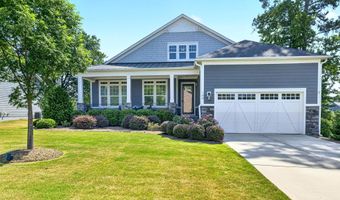 144 Ferrell Rd W, Apex, NC 27523