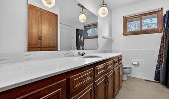 403370 W 2010 Dr, Bartlesville, OK 74006