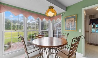 106 Jessamine St, Andrews, SC 29510