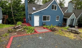 15 Fox Rdg, Woodridge, NY 12789