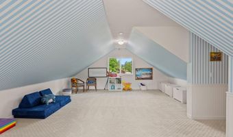 23751 SCHULTZ Rd, Aurora, OR 97002