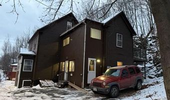 761 Western Ave, Berlin, NH 03570