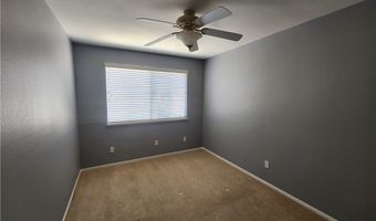 776 Spotted Eagle St, Henderson, NV 89015