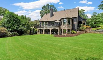 1104 HAZELTINE, Kennesaw, GA 30152