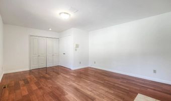 4331 Nabal Dr, La Mesa, CA 91941