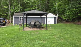 11 Charron Ave, Berlin, NH 03570