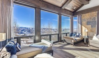 255 Wild Rose, Avon, CO 81620