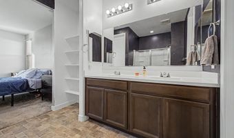 10772 W LINCOLN St, Avondale, AZ 85323