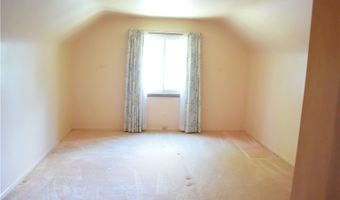1180 Inman St, Akron, OH 44306