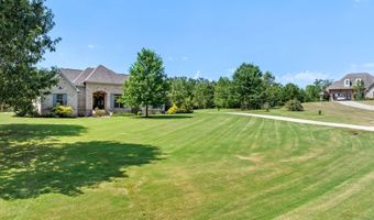 509 Quinlan, Brandon, MS 39047