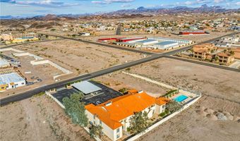 3408 Sun River Rd 208, Bullhead City, AZ 86429