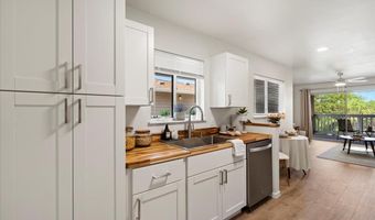 74 Kunihi Ln 436, Kahului, HI 96732