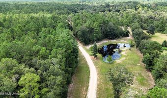 Garden Lane, Biloxi, MS 39532