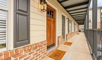 327 N ROSS St 222, Auburn, AL 36830