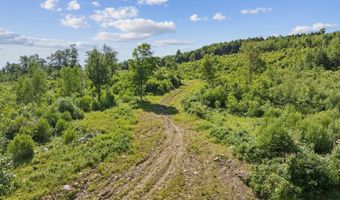 Lot 29 Saddleback Road, Baldwin, ME 04091