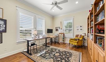 109 Bear Cat Ct, Alvord, TX 76225