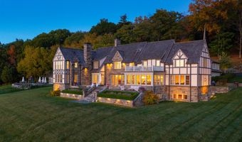 30 East Rd, Alford, MA 01266