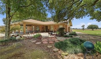 57011 OLD US 51 Hwy, Amite, LA 70422