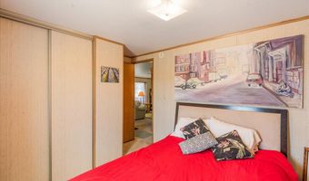 300 SW 7TH Ave 302, Battle Ground, WA 98604